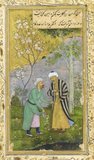Abu-Muhammad Muslih al-Din bin Abdalah Shirazi (1184 – 1283/1291?), better known by his pen-name as Saʿdi or, simply, Saadi, was one of the major Persian poets of the medieval period. Still widely quoted, and recited by Iranian schoolchildren, he is recognized not only for the quality of his writing, but also for the depth of his social thoughts.