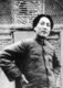 China: Mao Zedong (1893-1976) Chairman of the People's Republic of China, c. 1937.