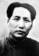 China: Mao Zedong (1893-1976) Chairman of the People's Republic of China, c. 1937.