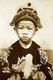 Vietnam: Duy Tan, child emperor of Annam (14 August 1899 - 25 December 1945) was the 11th emperor of the Nguyen Dynasty.